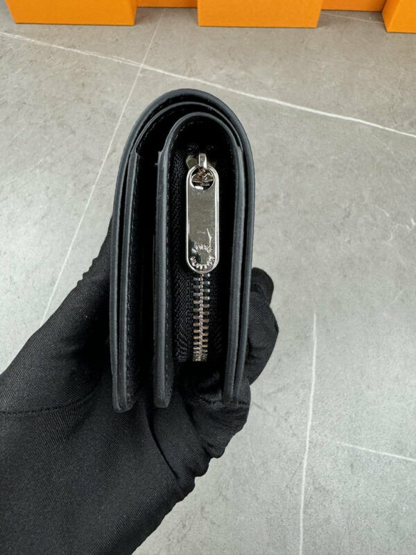 Luxury LV Wallet M80269
