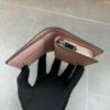 Luxury LV Wallet M80269 Luxury LV Wallet M80269