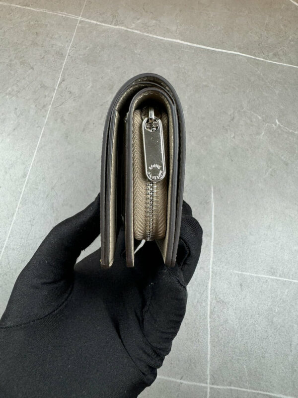 Luxury LV Wallet M80269