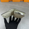 Luxury LV Wallet M80269 Luxury LV Wallet M80269