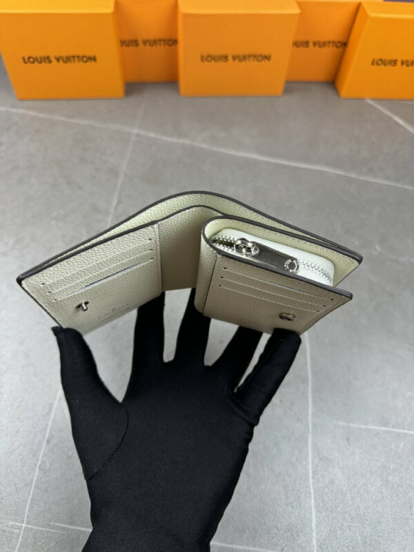 Luxury LV Wallet M80269