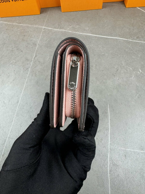 Luxury LV Wallet M80269