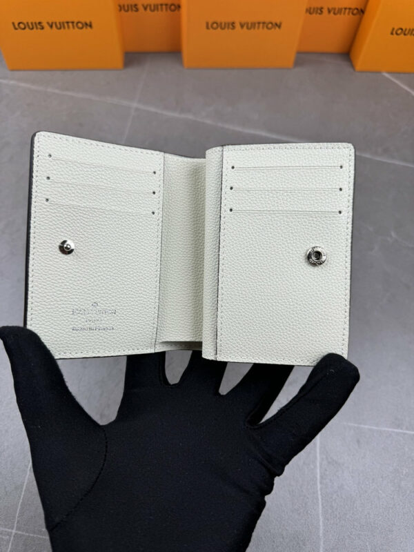 Luxury LV Wallet M80269
