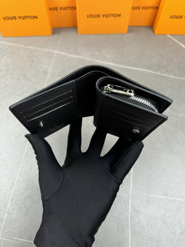 Luxury LV Wallet M80269