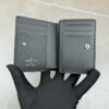 Luxury LV Wallet M80269 Luxury LV Wallet M80269