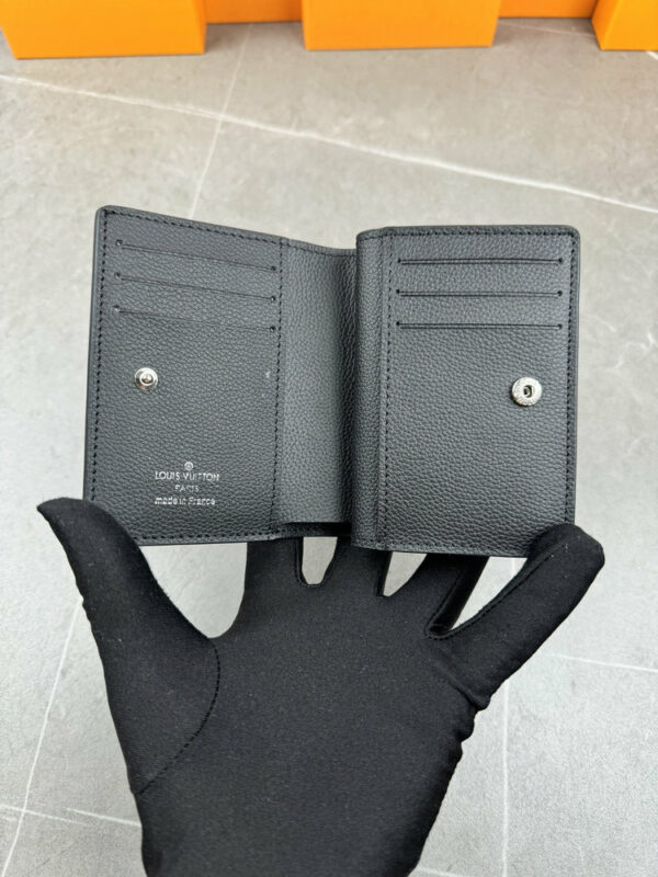 Luxury LV Wallet M80269