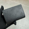 Luxury LV Wallet M80269 Luxury LV Wallet M80269