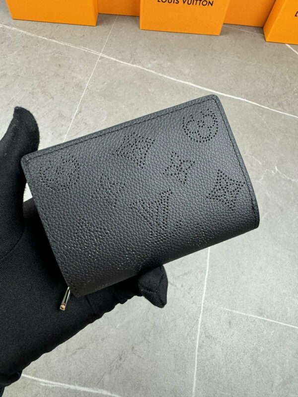 Luxury LV Wallet M80269