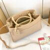 Chic Charm LV Handbag M25577