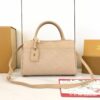 Chic Charm LV Handbag M25577