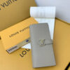 Luxury LV Wallet M81499 Luxury LV Wallet M81499
