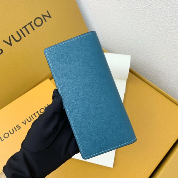 Luxury LV Wallet M81499