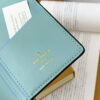 Luxury LV Wallet M81499 Luxury LV Wallet M81499