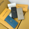 Luxury LV Wallet M81499 Luxury LV Wallet M81499