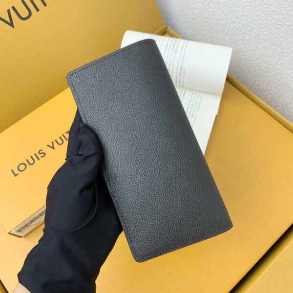 Luxury LV Wallet M81499