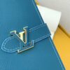 Luxury LV Wallet M81499 Luxury LV Wallet M81499