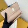 Luxury LV Wallet M81499 Luxury LV Wallet M81499