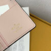 Luxury LV Wallet M81499 Luxury LV Wallet M81499