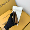 Luxury LV Wallet M81499 Luxury LV Wallet M81499