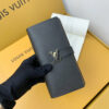Luxury LV Wallet M81499 Luxury LV Wallet M81499