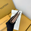 Luxury LV Wallet M81499 Luxury LV Wallet M81499