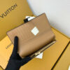 Luxury LV Wallet M81499 Luxury LV Wallet M81499