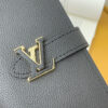Luxury LV Wallet M81499 Luxury LV Wallet M81499