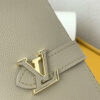 Luxury LV Wallet M81499 Luxury LV Wallet M81499