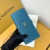 Luxury LV Wallet M81499 Luxury LV Wallet M81499