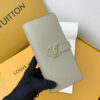 Luxury LV Wallet M81499 Luxury LV Wallet M81499