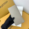 Luxury LV Wallet M81499 Luxury LV Wallet M81499
