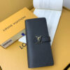 Luxury LV Wallet M81499 Luxury LV Wallet M81499