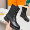 New Collection Fashion Women LV Shoes 1043