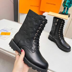 New Collection Fashion Women LV Shoes 1043
