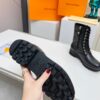 New Collection Fashion Women LV Shoes 1043