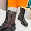 New Collection Fashion Women LV Shoes 1044
