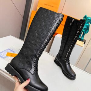 New Collection Fashion Women LV Shoes 1045
