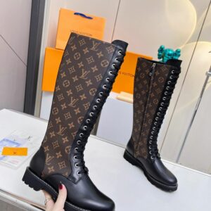 New Collection Fashion Women LV Shoes 1046