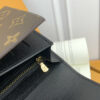 Luxury LV Wallet M58108