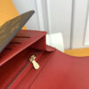 Luxury LV Wallet M58108