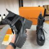 New Collection Fashion Women LV Shoes 1048