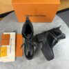 New Collection Fashion Women LV Shoes 1048