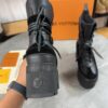New Collection Fashion Women LV Shoes 1048