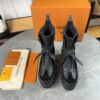 New Collection Fashion Women LV Shoes 1048