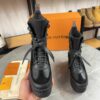 New Collection Fashion Women LV Shoes 1048