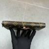 Luxury LV Wallet 12223