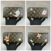 Luxury LV Wallet 12223