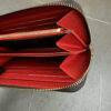 Luxury LV Wallet 12223
