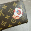 Luxury LV Wallet 12223