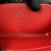 Luxury LV Wallet 12223